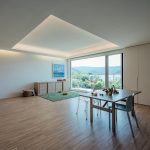 House Cheng by Ho + Hou Studio Architects - Sheet5