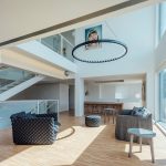 House Cheng by Ho + Hou Studio Architects - Sheet7