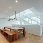 House Cheng by Ho + Hou Studio Architects - Sheet8