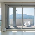 House Cheng by Ho + Hou Studio Architects - Sheet9