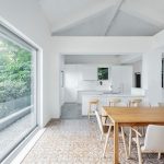 House Grey by Ho + Hou Studio Architects - Sheet1