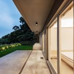 House Grey by Ho + Hou Studio Architects - Sheet3
