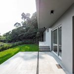 House Grey by Ho + Hou Studio Architects - Sheet5