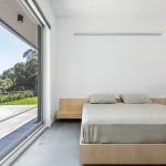 House Grey by Ho + Hou Studio Architects - Sheet7