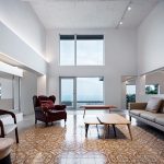 House Grey by Ho + Hou Studio Architects - Sheet8