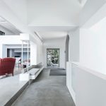 House Grey by Ho + Hou Studio Architects - Sheet9