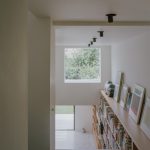 Farleigh Road by Paolo Cossu Architects - Sheet5