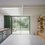 Farleigh Road by Paolo Cossu Architects - Sheet8