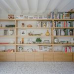 Farleigh Road by Paolo Cossu Architects - Sheet9