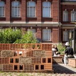 Alusta Pavilion by SuomiKoivisto architects - Sheet4