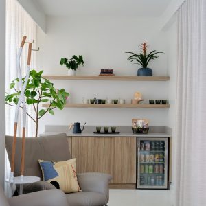 Gallery Detail: New Space For Wellness Center Clean Market S Noho Location