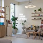 New Space for Wellness Center Clean Market’s NoHo location by Alda Ly Architecture - Sheet2