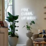 New Space for Wellness Center Clean Market’s NoHo location by Alda Ly Architecture - Sheet3