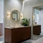 New Space for Wellness Center Clean Market’s NoHo location by Alda Ly Architecture - Sheet8