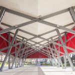ROP by Una2 Architetti Associati, Genoa - Sheet6