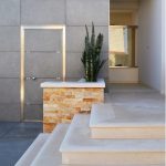 Villa Among the Greenhouses by studioIDEAM - Sheet2