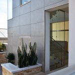 Villa Among the Greenhouses by studioIDEAM - Sheet3