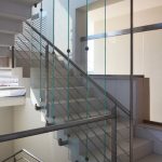 Villa Among the Greenhouses by studioIDEAM - Sheet4