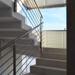 Villa Among the Greenhouses by studioIDEAM - Sheet5