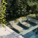 Warm Breezes by TABARQ - Sheet1