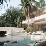 Warm Breezes by TABARQ - Sheet2