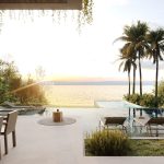 Warm Breezes by TABARQ - Sheet3