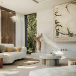 Warm Breezes by TABARQ - Sheet4