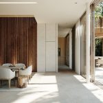 Warm Breezes by TABARQ - Sheet6