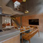 Brickly Affair by Greyscale Design Studio LLP - Sheet1