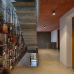 Brickly Affair by Greyscale Design Studio LLP - Sheet3