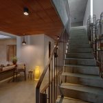 Brickly Affair by Greyscale Design Studio LLP - Sheet4