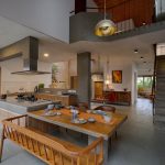 Brickly Affair by Greyscale Design Studio LLP - Sheet5