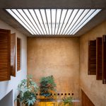 Brickly Affair by Greyscale Design Studio LLP - Sheet7