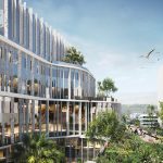 LE LAB by A+ARCHITECTURE - Sheet1