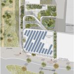 LE LAB by A+ARCHITECTURE - Sheet2