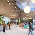 LE LAB by A+ARCHITECTURE - Sheet3