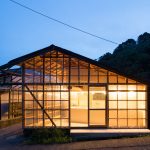 Miyagawa Bagel by ROOVICE - Sheet1