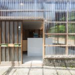 Miyagawa Bagel by ROOVICE - Sheet2
