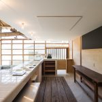 Miyagawa Bagel by ROOVICE - Sheet8