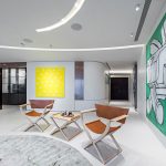 L Residence by Ho + Hou Studio Architects - Sheet1