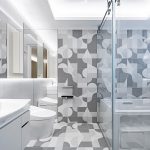 L Residence by Ho + Hou Studio Architects - Sheet5