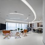 L Residence by Ho + Hou Studio Architects - Sheet6