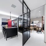 L Residence by Ho + Hou Studio Architects - Sheet7