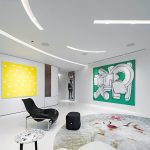 L Residence by Ho + Hou Studio Architects - Sheet8