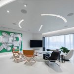 L Residence by Ho + Hou Studio Architects - Sheet9