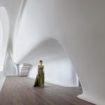 Restaurant „Spring Feast“ Chaohu by Ippolito Fleitz Group GmbH – Identity Architects - Sheet2