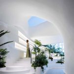 Restaurant „Spring Feast“ Chaohu by Ippolito Fleitz Group GmbH – Identity Architects - Sheet4