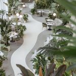 Restaurant „Spring Feast“ Chaohu by Ippolito Fleitz Group GmbH – Identity Architects - Sheet7