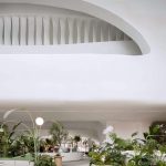 Restaurant „Spring Feast“ Chaohu by Ippolito Fleitz Group GmbH – Identity Architects - Sheet9