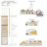 Former Military Refrigerator by CIRCOLO-A - Sheet2